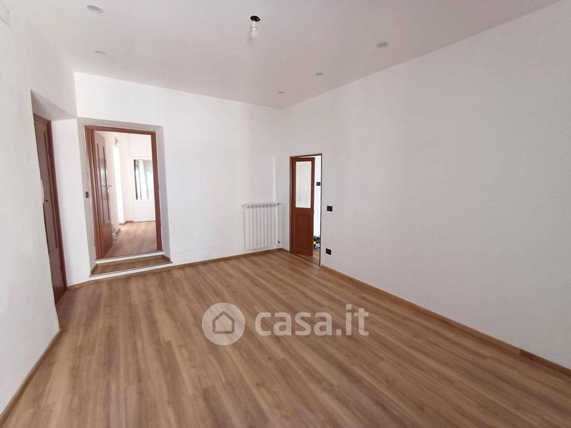Appartamento in Via Filippo Nicolai 70 — foto 12 di 51