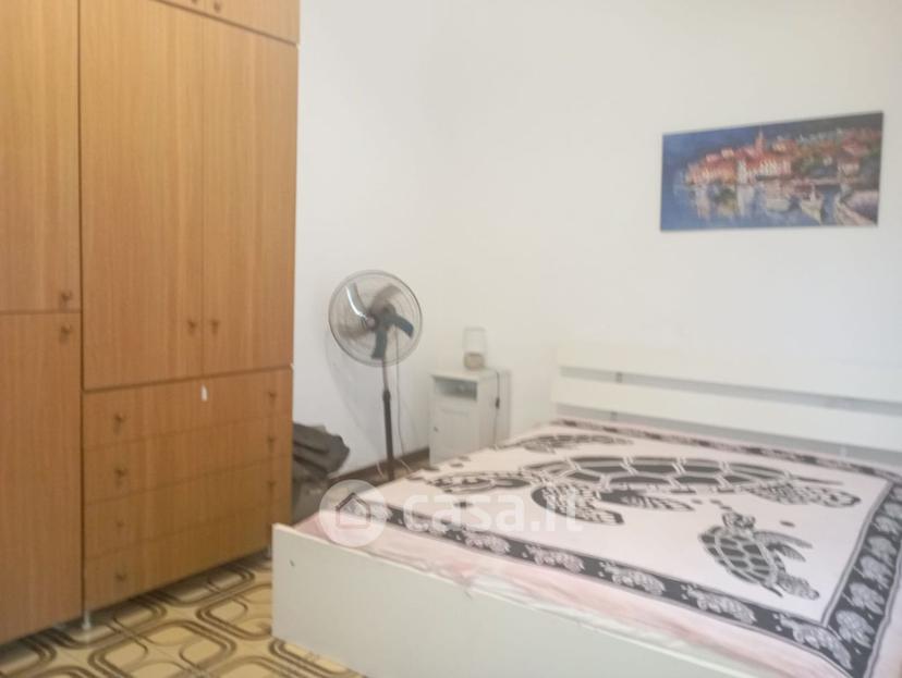 Appartamento in Via Santa Albina 29 — foto 14 di 25