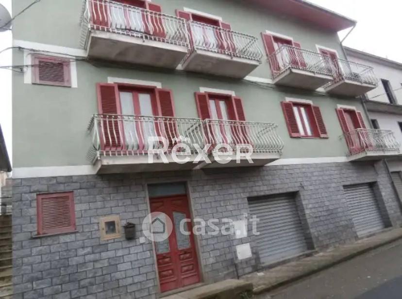 Appartamento in Via Provinciale — foto 19 di 25