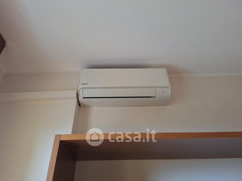 Quadrilocale in Viale Martiri della Libertà — foto 5 di 30