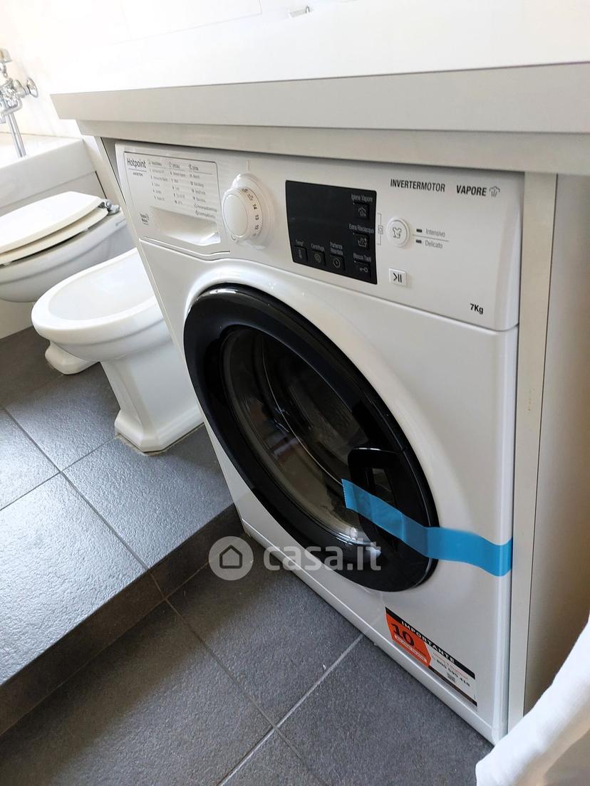 Trilocale in Viale Angelo Filippetti 33 — foto 12 di 50