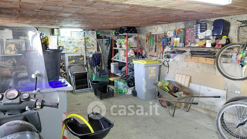 Quadrilocale in Via Bartolomeo da Torgiano 51 — foto 14 di 24