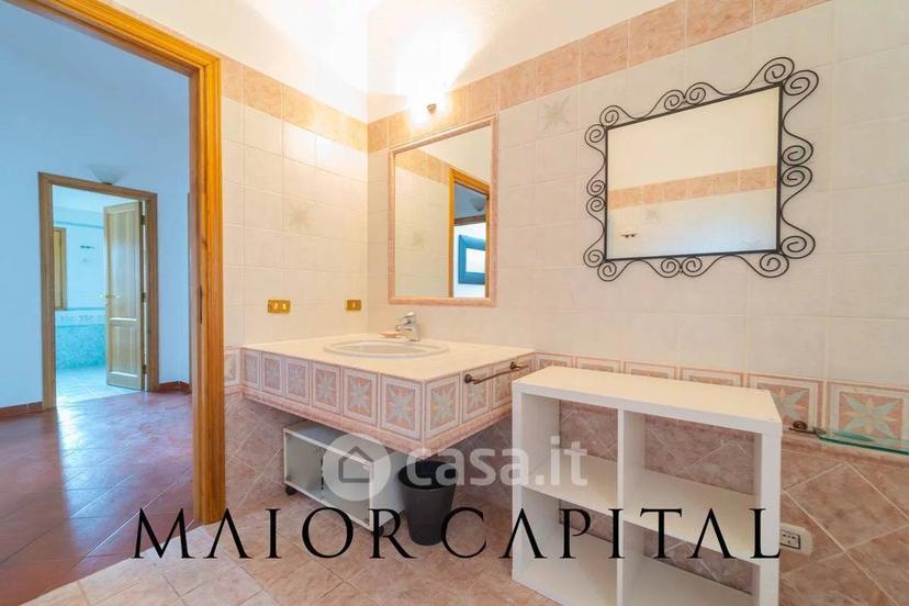 Villa in Via Mare Egeo — foto 50 di 51