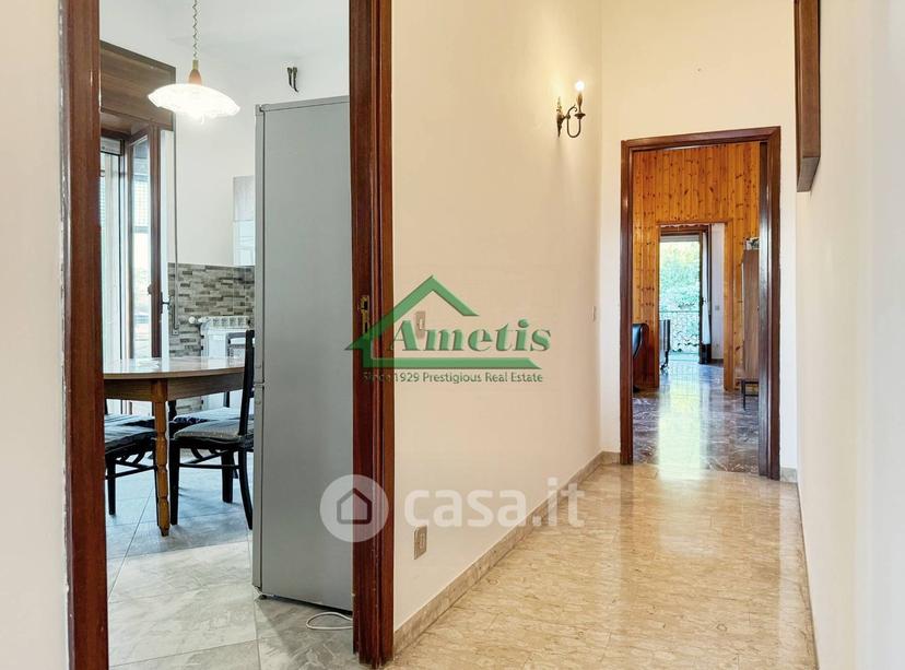 Appartamento in Via Procusi — foto 14 di 58