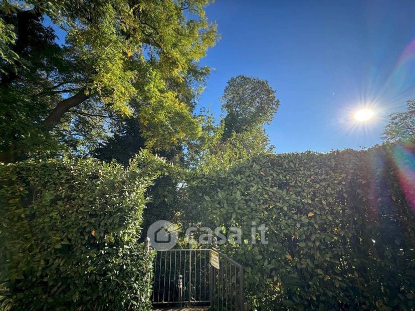 Quadrilocale in Località Castell'Arienti — foto 2 di 35