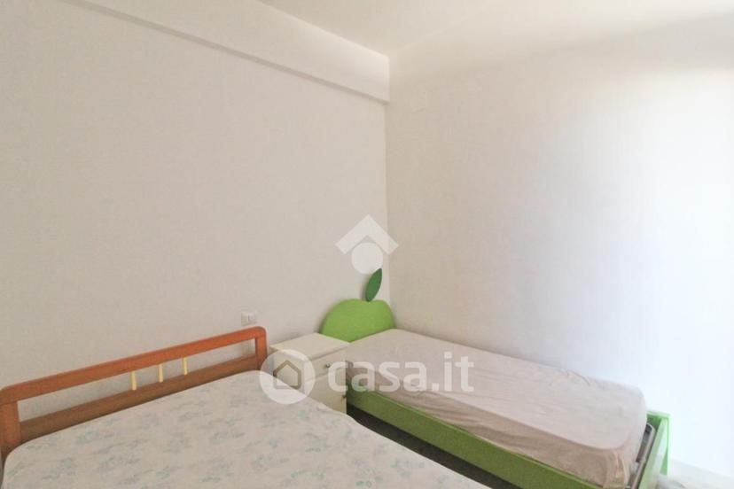 Trilocale in Via Filippo Turati 3 — foto 9 di 21