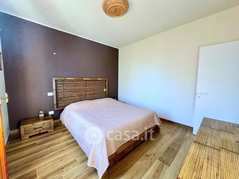 Appartamento in Strada Panoramica Ardizio — foto 22 di 91