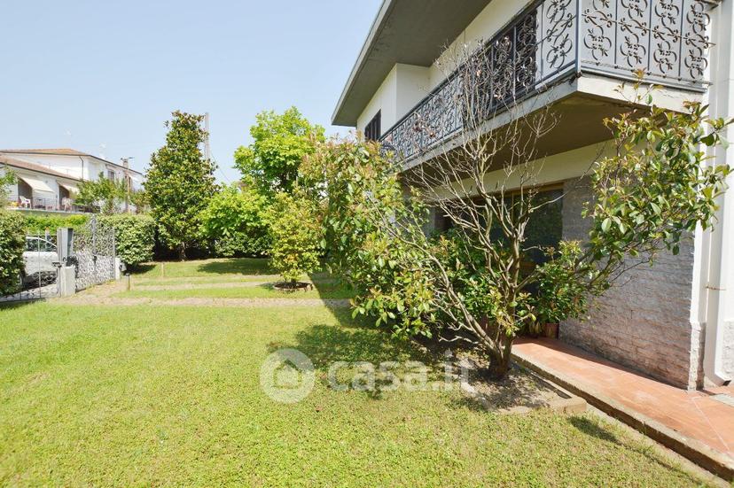 Villa in Via Pietro L 'Aretino Arena Metato 39 — foto 28 di 35