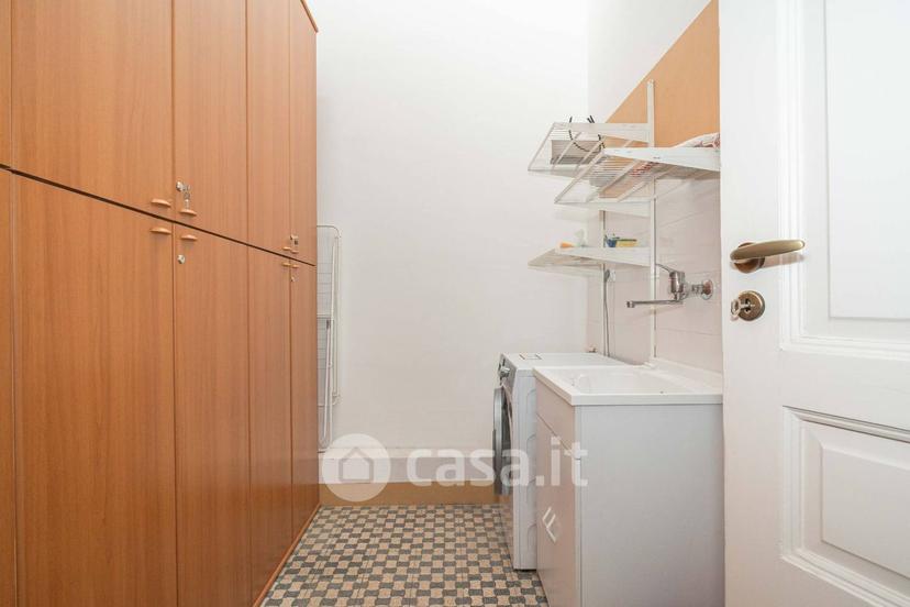 Appartamento in Corso Italia 230 — foto 9 di 37