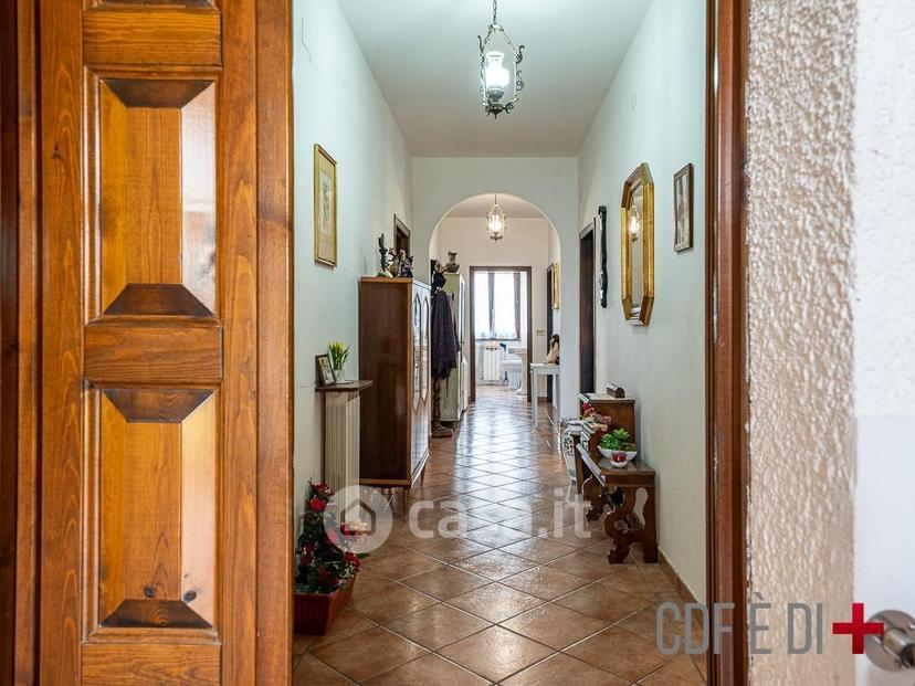 Villa in Località Perelli — foto 49 di 51