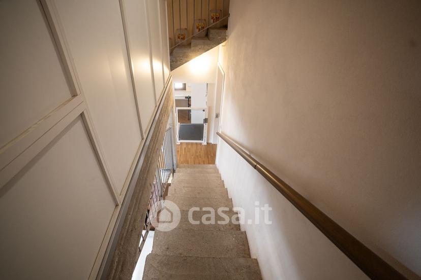 Villa in Via delle Fonti — foto 37 di 53
