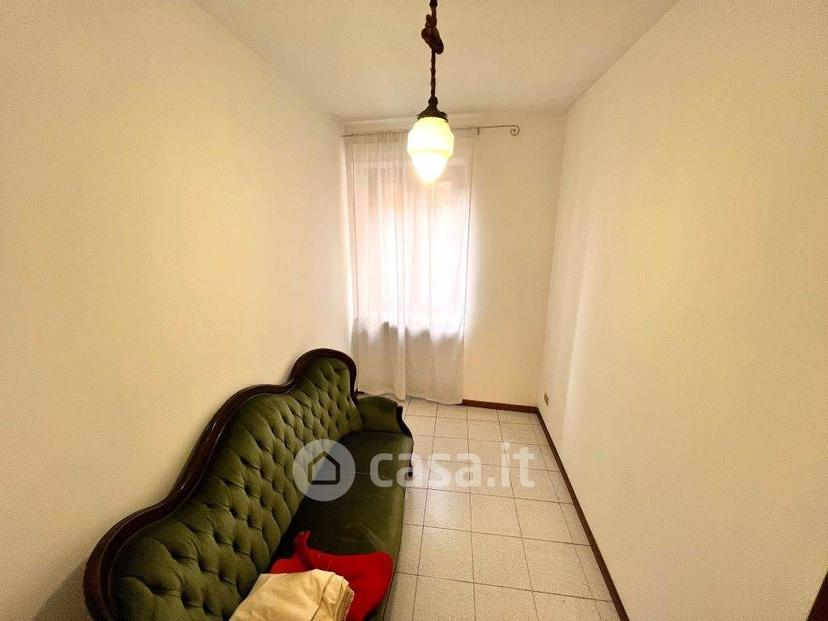 Appartamento in Via Belvedere — foto 20 di 27