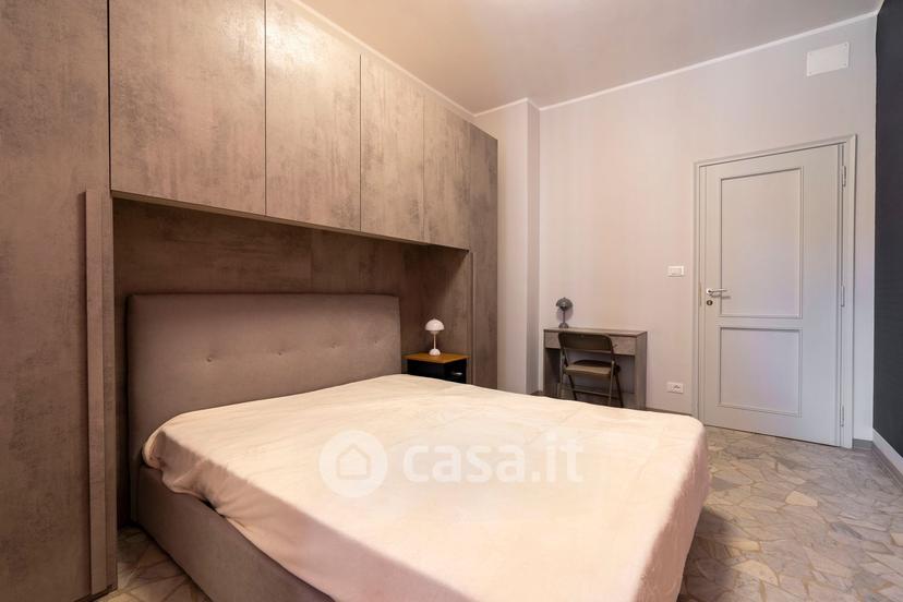 Stanza in Lungo Dora Firenze 19 — foto 39 di 74