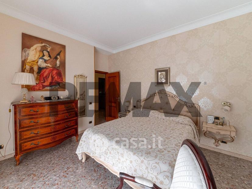 Appartamento in Via Carlo Santoro — foto 30 di 41
