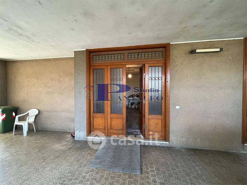 Villa in Via Ada Negri — foto 3 di 41