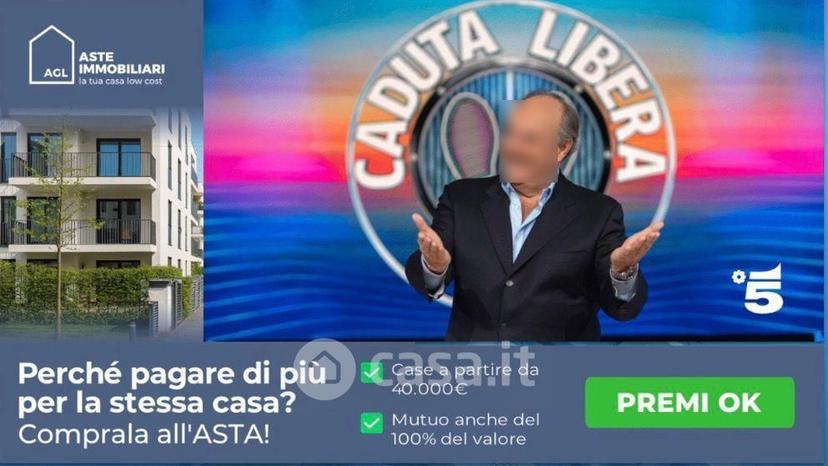 Appartamento in Via Salino — foto 4 di 24