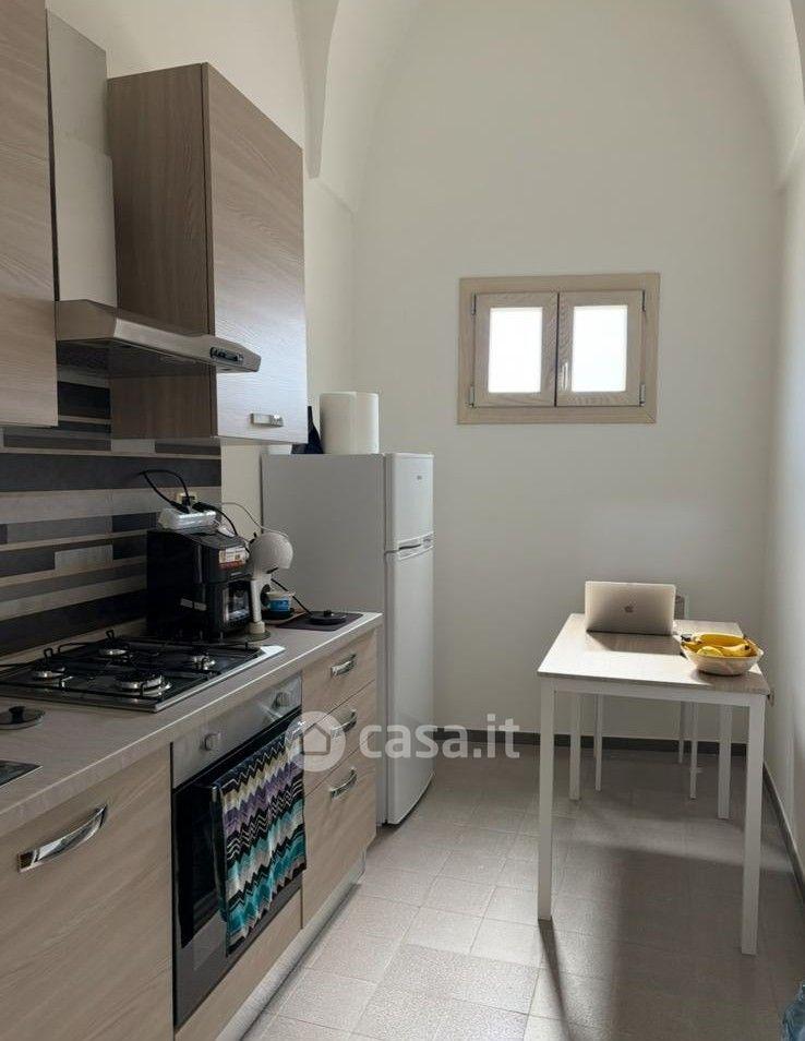 Quadrilocale in Corso Italia — foto 12 di 23