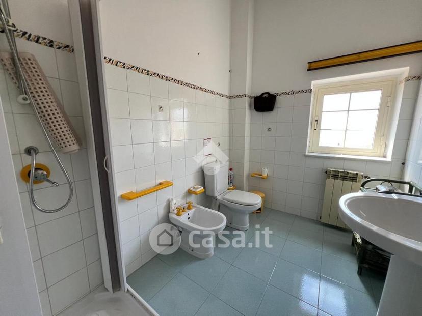 Villa in Comune di Enna Mugavero — foto 28 di 42