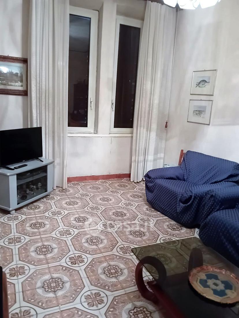 Quadrilocale in Via Domenico Muratori — foto 7 di 17