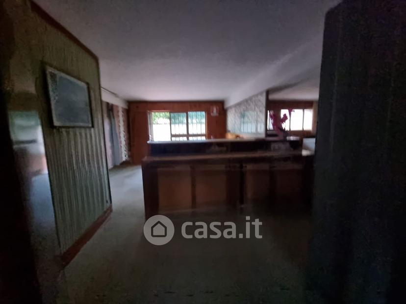 Appartamento in Via Santa Reparata 45 — foto 15 di 31