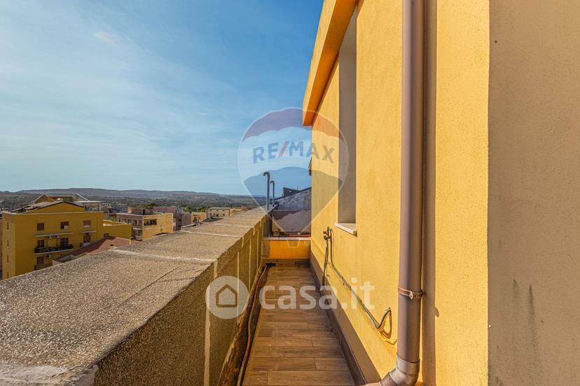 Quadrilocale in Via Rizzeddu 17 — foto 10 di 60