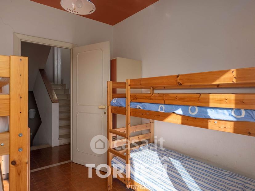 Villa in Baia del Circeo — foto 8 di 55