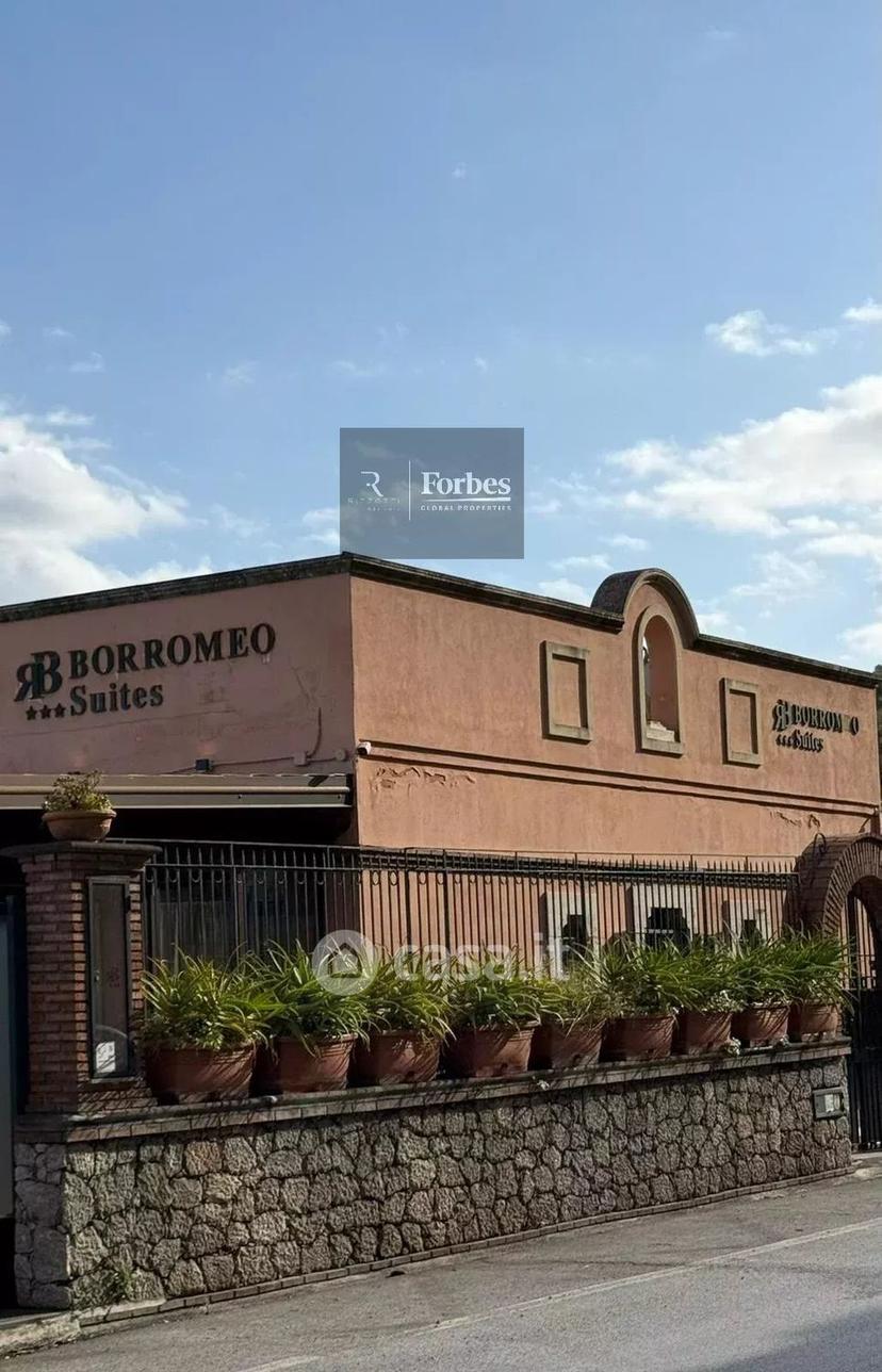 Villa in Via Nazionale — foto 18 di 35