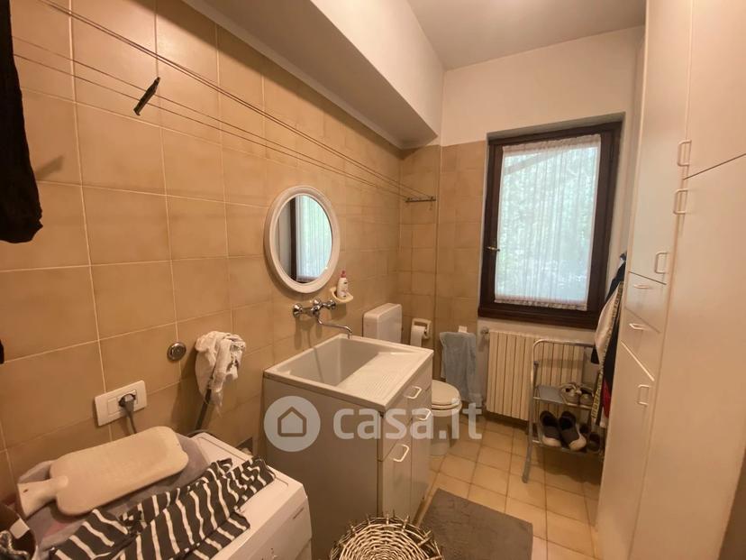 Villa in Via alla Fonte — foto 12 di 22