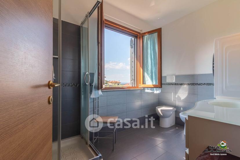 Villa in Via degli Ulivi 2 — foto 31 di 40