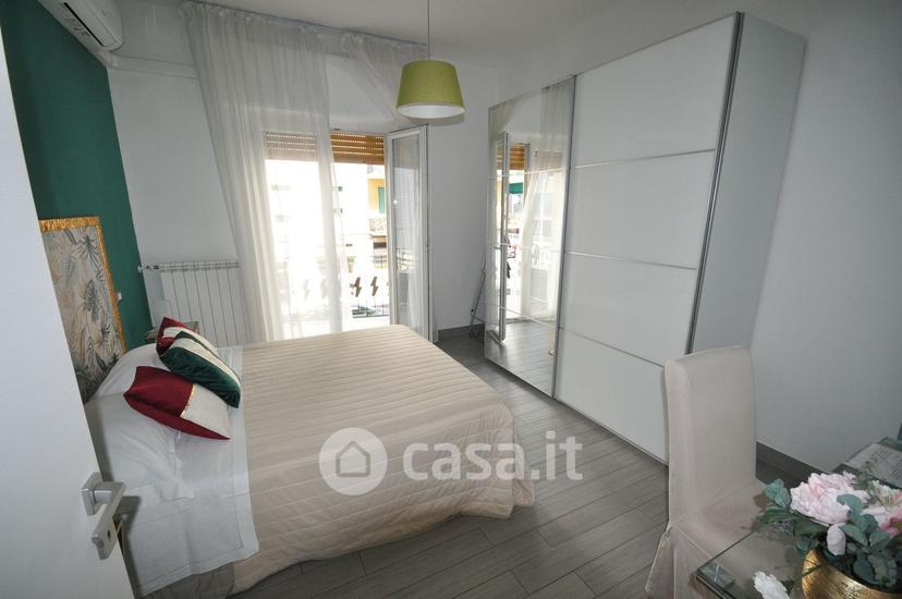 Quadrilocale in Via Giovanni Pascoli — foto 14 di 23
