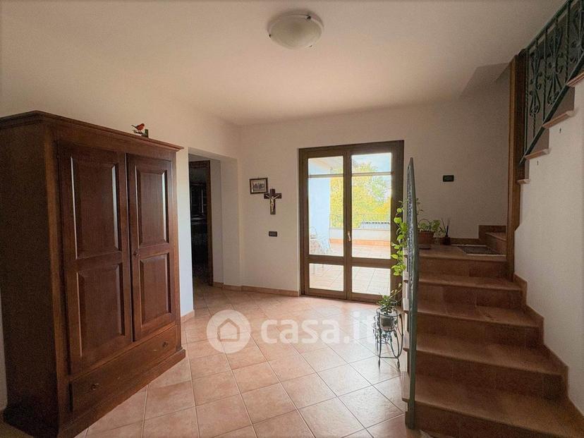 Villa in Strada Buon Respiro 21 — foto 10 di 66