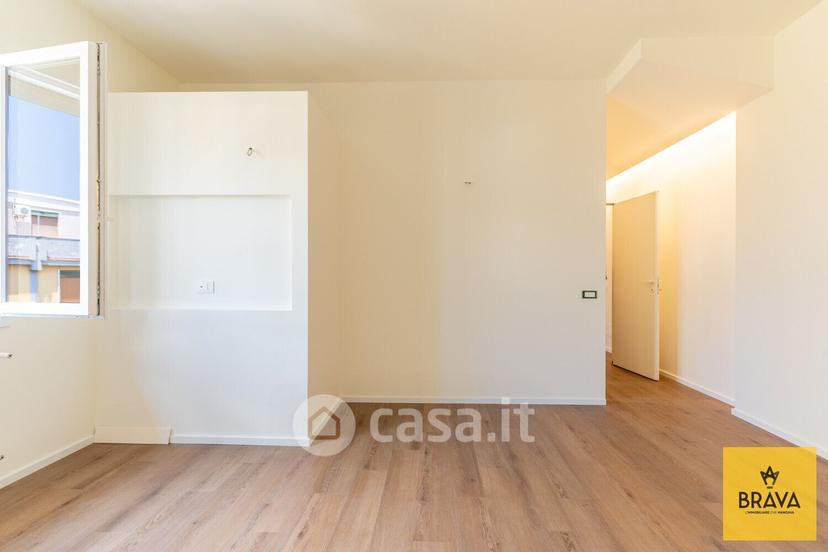 Appartamento in Viale della Regione Siciliana 2282 — foto 19 di 71