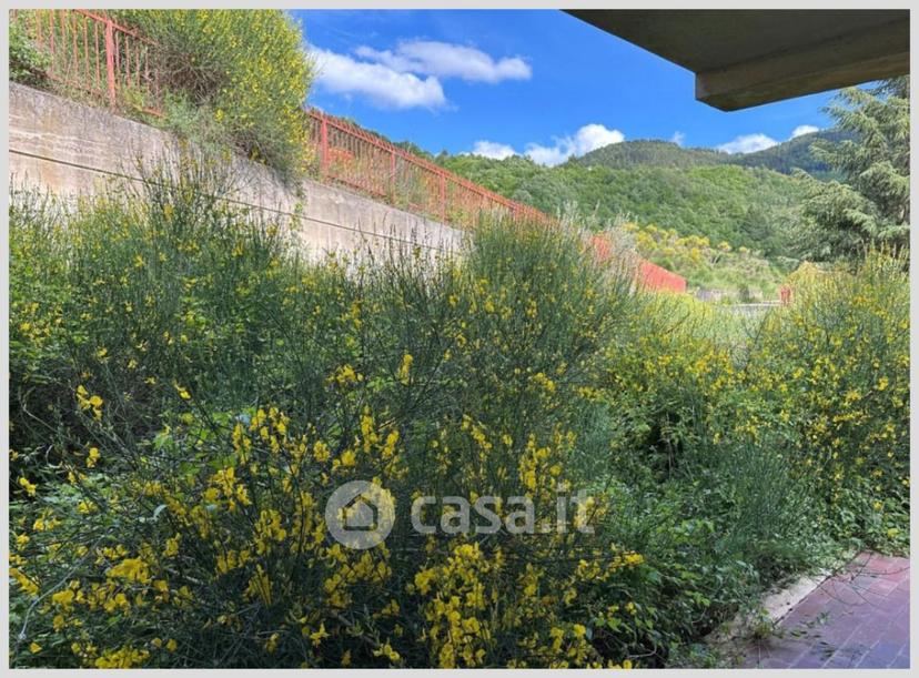 Appartamento in Contrada Pantano — foto 9 di 32