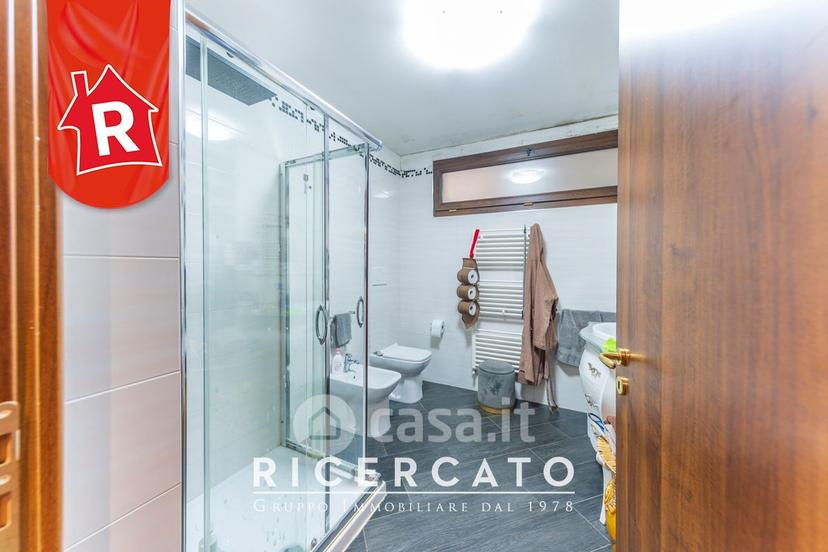 Villa in Sp18 — foto 61 di 106
