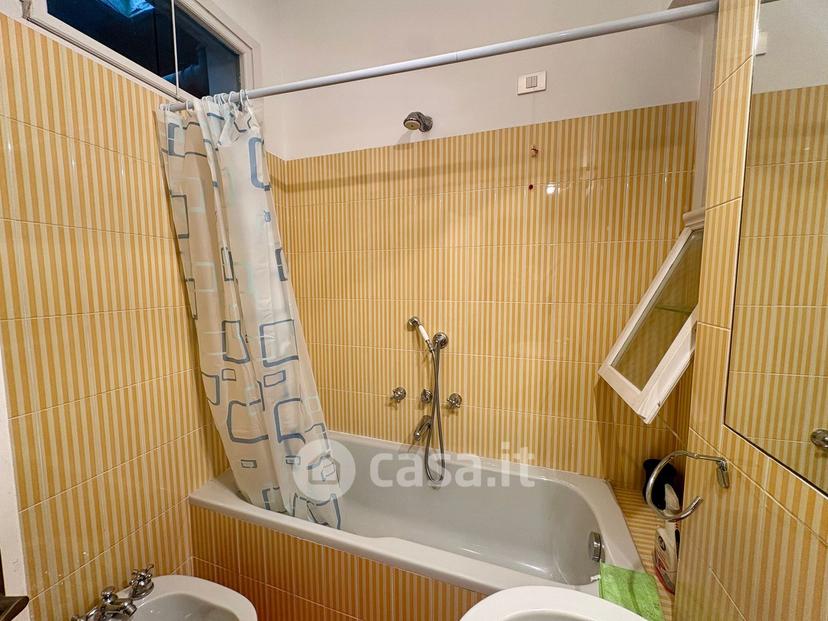 Villa in Via della Rotonda 22 — foto 51 di 73