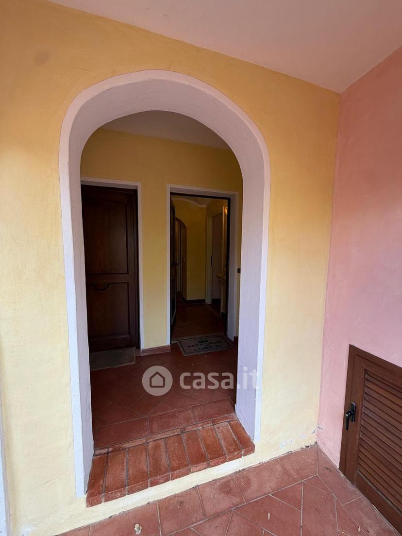 Quadrilocale in Località Cala del Faro — foto 13 di 16
