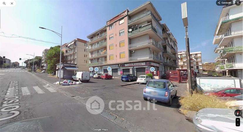 Trilocale in Corso Indipendenza 176 — foto 21 di 23