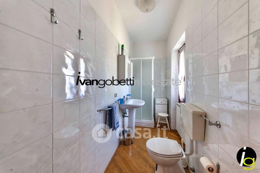Villa in Viale Mottino 17 — foto 80 di 116