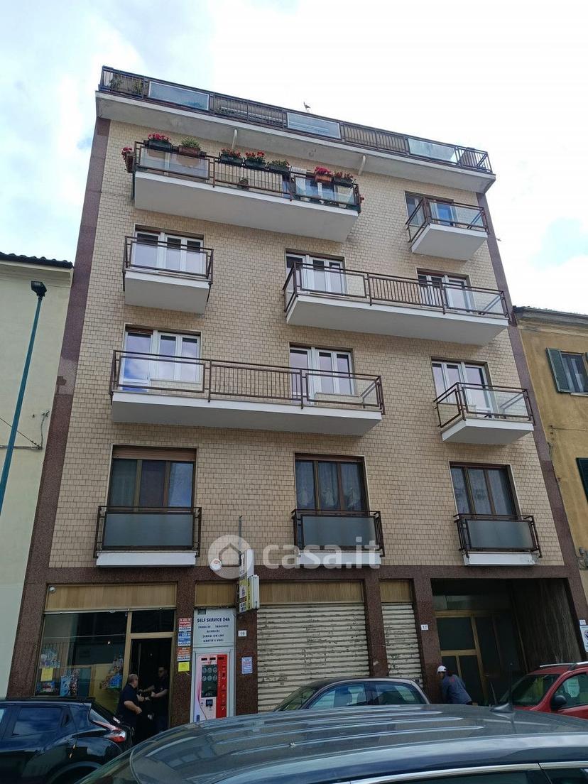 Quadrilocale in Via Facino Cane 15 — foto 13 di 41