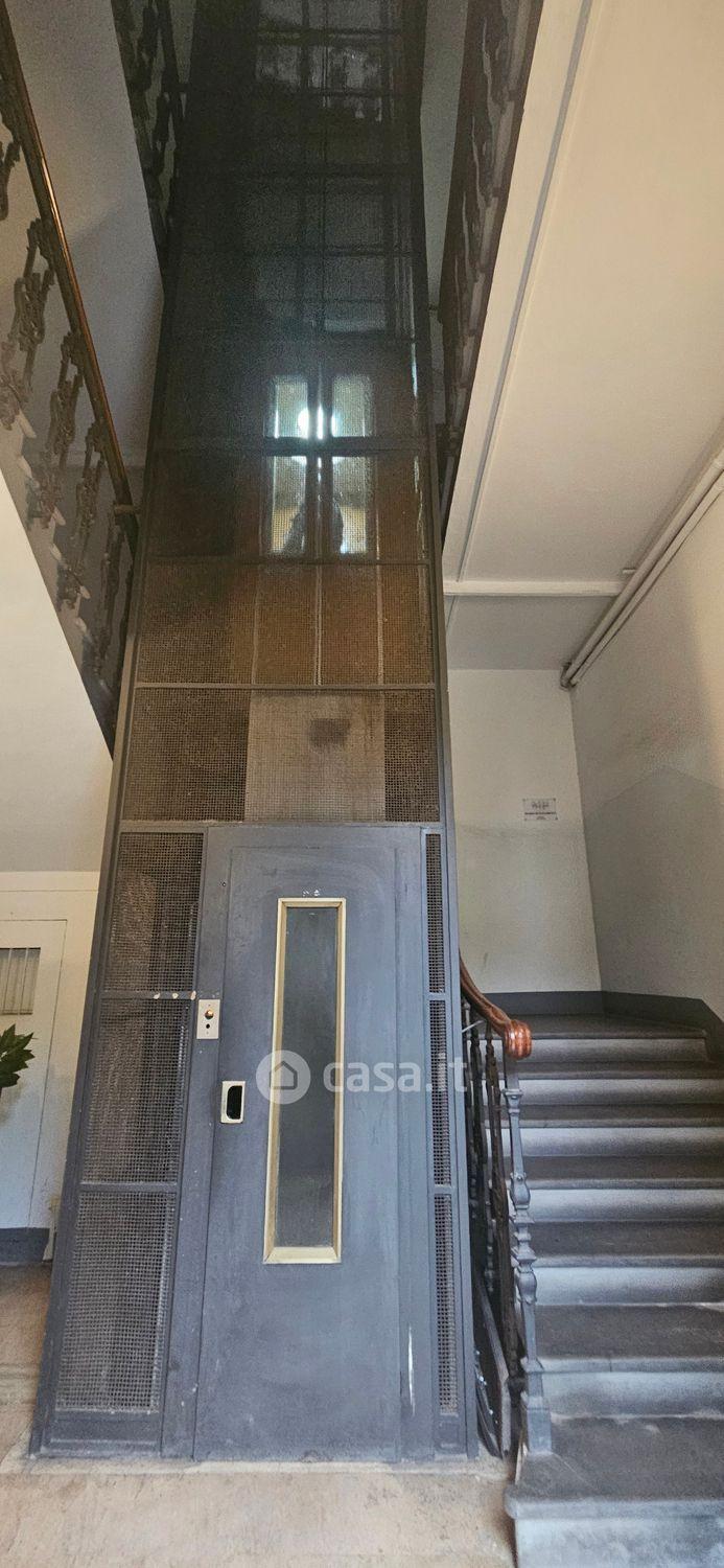Appartamento in Viale Giacomo Matteotti 25 — foto 12 di 18