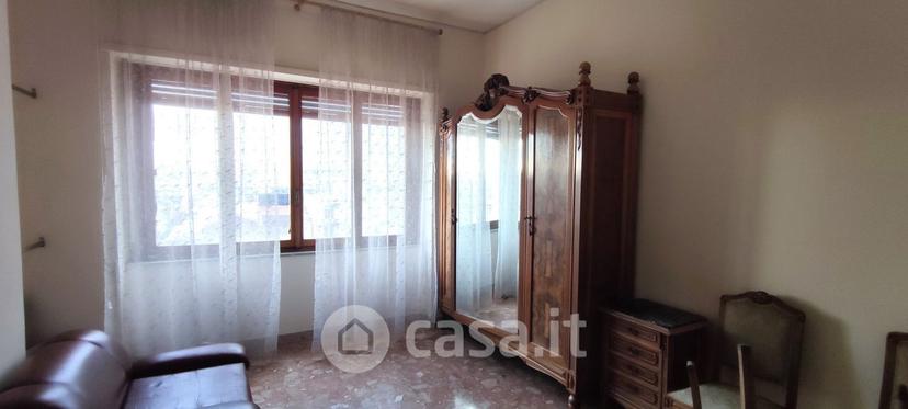 Quadrilocale in Via Centuripe 2 a — foto 18 di 31