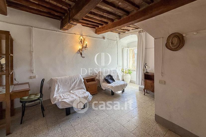 Quadrilocale in Via Fratelli Cervi 1 — foto 3 di 13