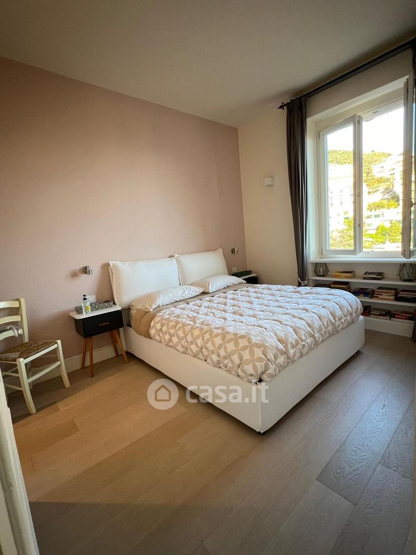 Quadrilocale in Via Paraxo — foto 14 di 34