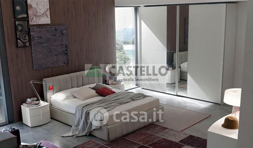 Appartamento in Via Caltana 18 -20 — foto 2 di 26
