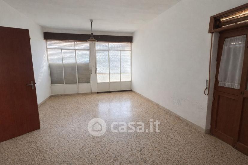 Villa in Contrada Ragana — foto 23 di 46