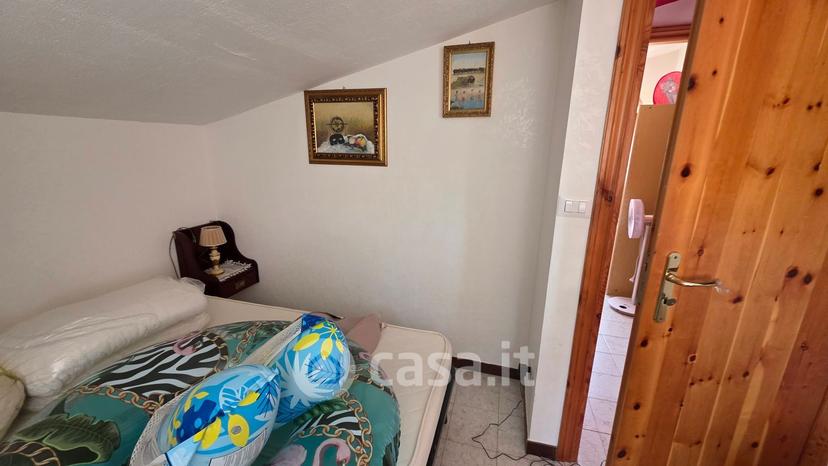 Trilocale in Corso del Tirreno 439 — foto 27 di 42