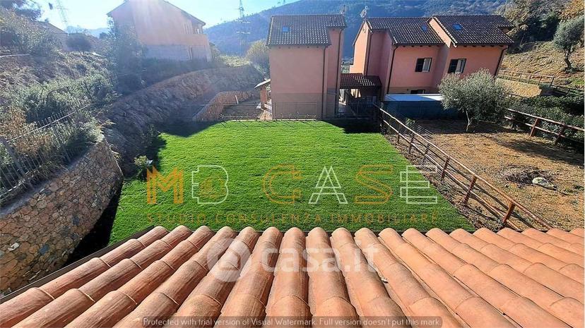 Villa in Via Roma — foto 27 di 70