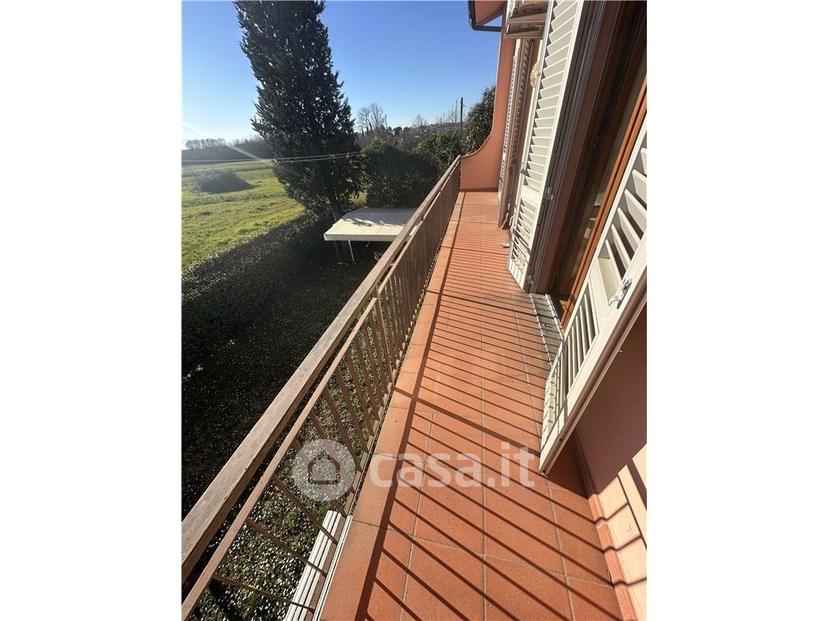 Villa in Via Viaccia — foto 14 di 83