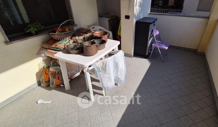 Appartamento in Via Plinio 18 — foto 28 di 133
