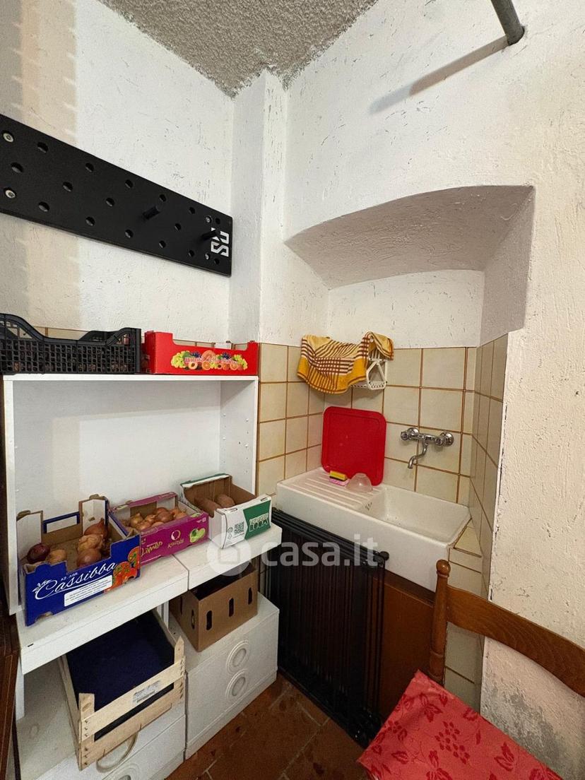 Appartamento in Vicolo della Torre 10 — foto 45 di 75